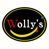 Wolly's Apk