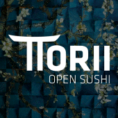 Torii Como Apk