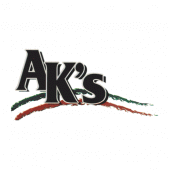 AK's Takeout Apk