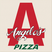 Angelo’s Pizza App Apk