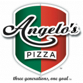 My Angelo's Pizza Apk