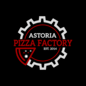 Astoria Pizza Factory Apk