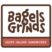 Bagels 'n Grinds Apk