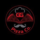 GG Pizza Co. Apk