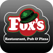 Fox's Pub Apk