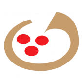 Genoa Pizza & Grill Apk