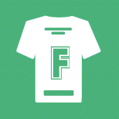 Foogaa Apk