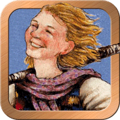 Anna.K Tarot Apk