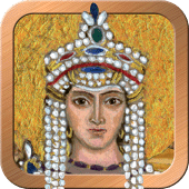 The Byzantine Tarot Apk