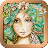 Chrysalis Tarot Apk