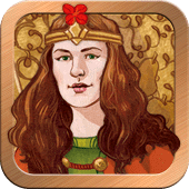 Llewellyn's Classic Tarot Apk