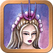 Crystal Visions Tarot Apk