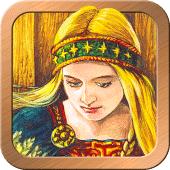 DruidCraft Tarot Apk