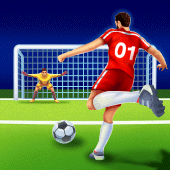 Soccer Championship Apk