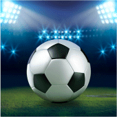 Soccer Mobile: Football League Soccer Games 2020 Apk