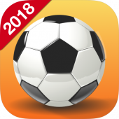 Football Games Apk