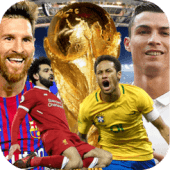 Soccer Champion Dream Football Apk