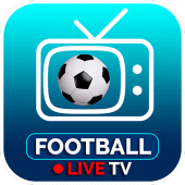 Football Live Tv Streaming Apk