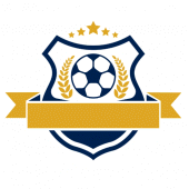 Football Logo Maker Apk