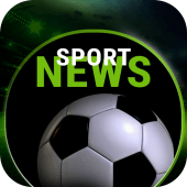 FootScore – Football Info Apk