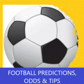 Football Prediction odd & Tips Apk