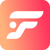 Footbar Apk