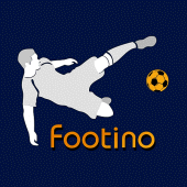 Footino Apk