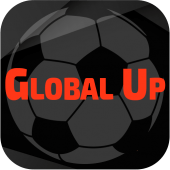 Soccer Global Up Apk