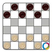 Checkers Apk