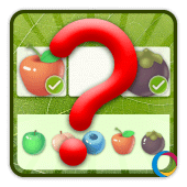 Guess Fruits Apk