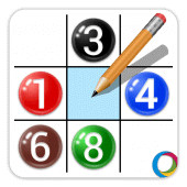 Sudoku Apk