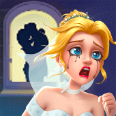 Coin Story - Girls' Episode Apk