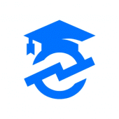 Forex Academy Apk