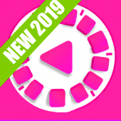 New for Flipagram Video Maker 2019 Apk