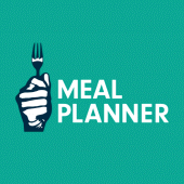 Forks Plant-Based Meal Planner Apk