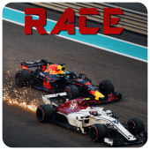 Formula Car Racing 2019 Apk