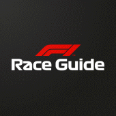 F1 Race Guide Apk