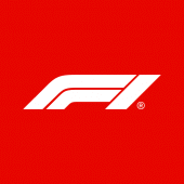 F1 TV Apk