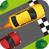 Car Racing Games for Kids Apk