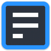 4shared Reader Apk