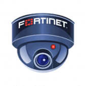 FortiRecorder Mobile Apk