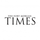 Fort Morgan Times eEdition Apk