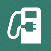 Fortum Charge & Drive Norway Apk