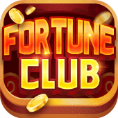 Fortune Club - Trò chơi Casino Lucky miễn phí Apk