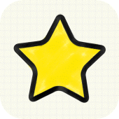 Hello Stars Apk