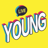 Young.Live Apk