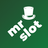 Mr and Green online casino Apk