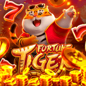 Fortune Tiger Slots Mania Apk