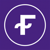 Fortune Network - Crypto Learning Ecosystem Apk