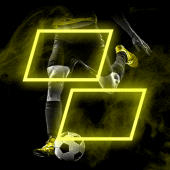 Forward Ball Apk